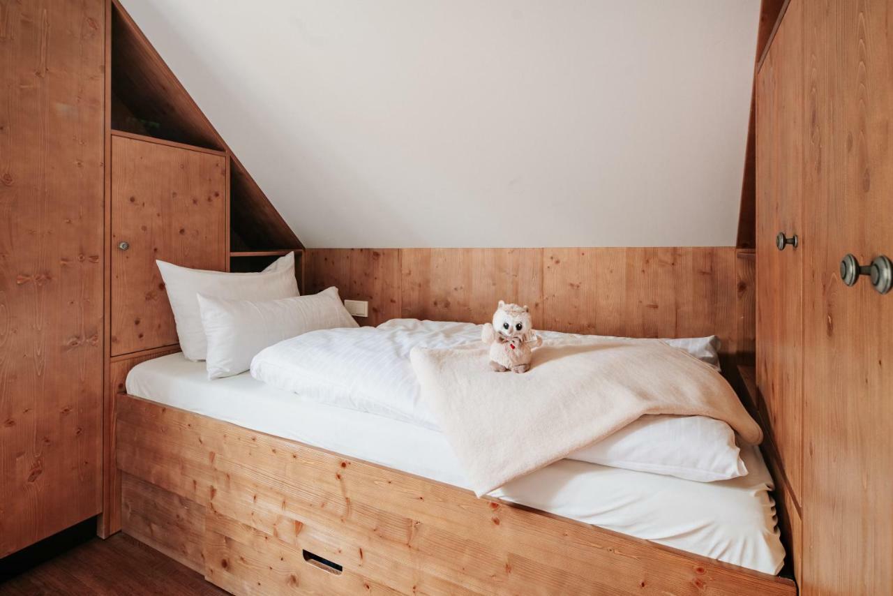 Das Schierke Harzresort Zewnętrze zdjęcie